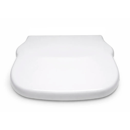 Tapa para Filtro Desnatador de Acrílico Blanco | Spa