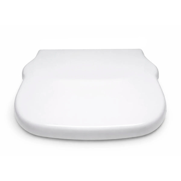 Tapa para Filtro Desnatador de Acrílico Blanco