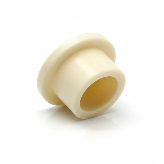 Tapa para línea de aire | Refacción hidráulica para tinas y spas