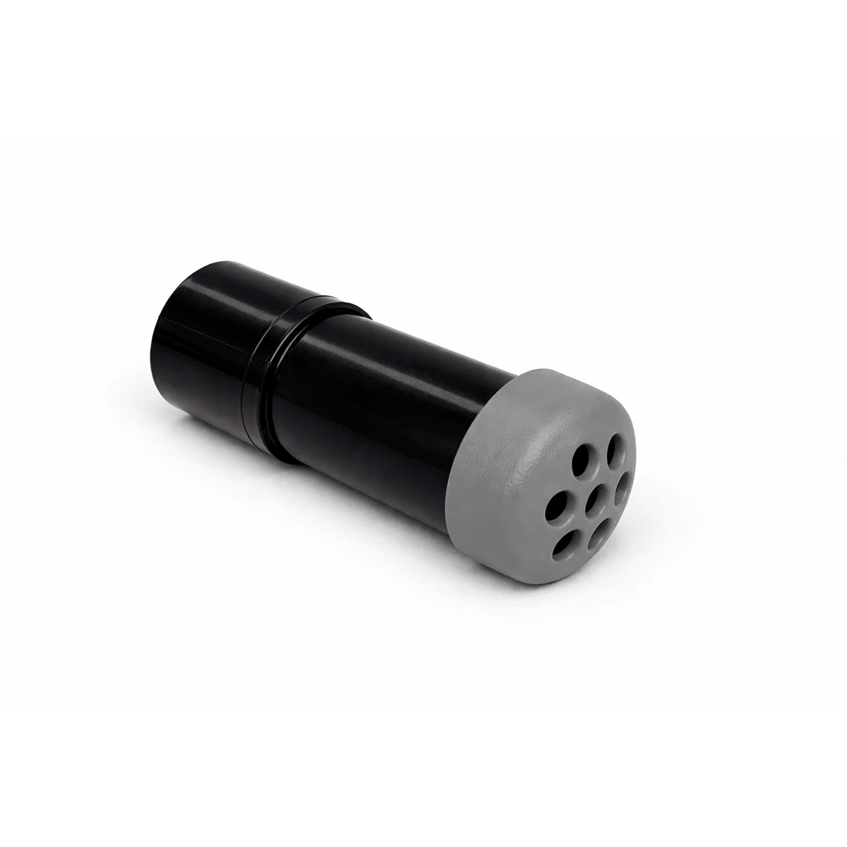 Válvula Check 1/2” de Plástico ABS | Uso en Tinas y Spas